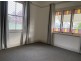 1/84 Belmore Street, Tamworth NSW 2340