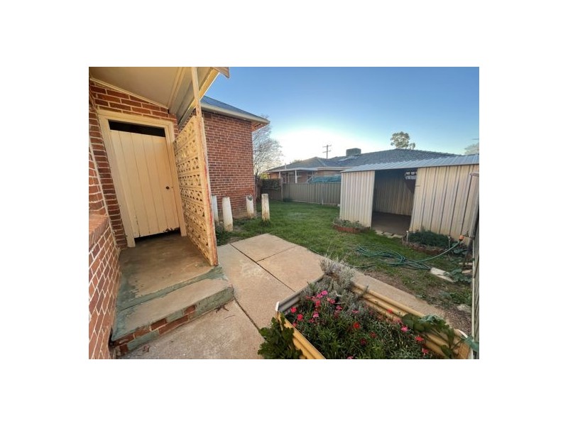 1/84 Belmore Street, Tamworth NSW 2340
