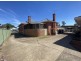 1/84 Belmore Street, Tamworth NSW 2340