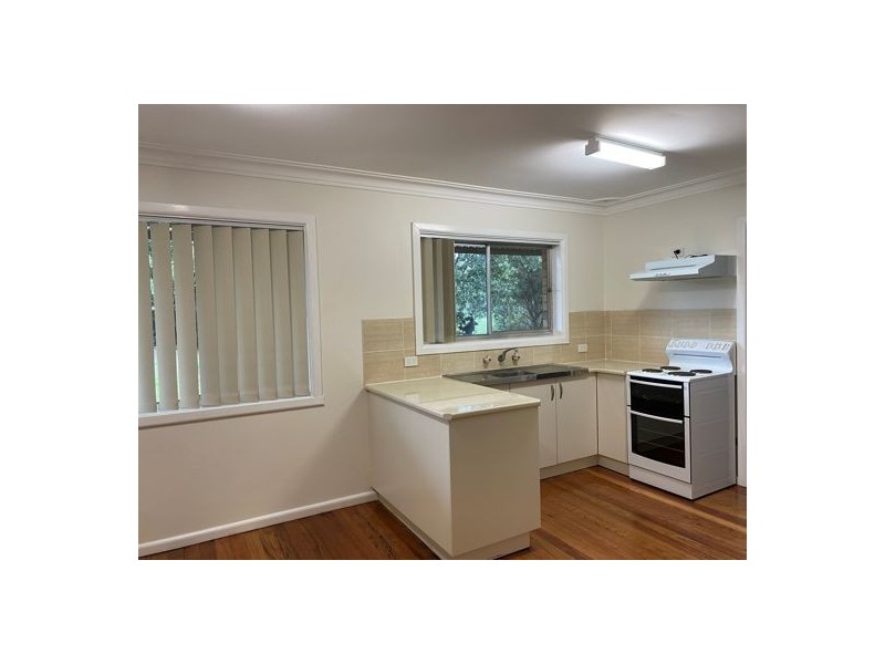 17 Karloo Street, Tamworth NSW 2340