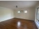 17 Karloo Street, Tamworth NSW 2340