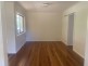 17 Karloo Street, Tamworth NSW 2340