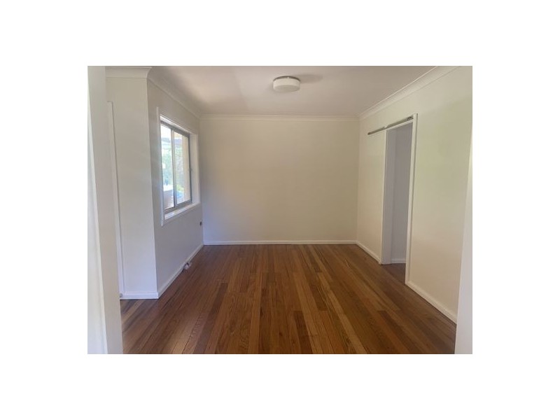 17 Karloo Street, Tamworth NSW 2340