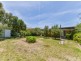 17 Karloo Street, Tamworth NSW 2340