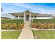 24 Peak Drive, Tamworth NSW 2340