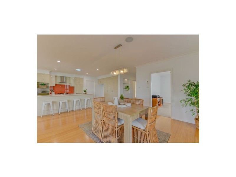 24 Peak Drive, Tamworth NSW 2340