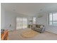 24 Peak Drive, Tamworth NSW 2340