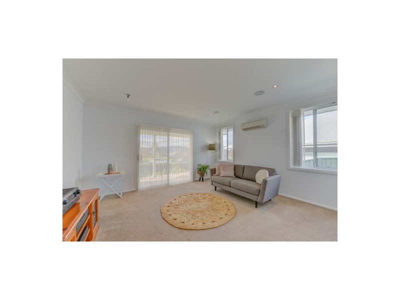 24 Peak Drive, Tamworth NSW 2340