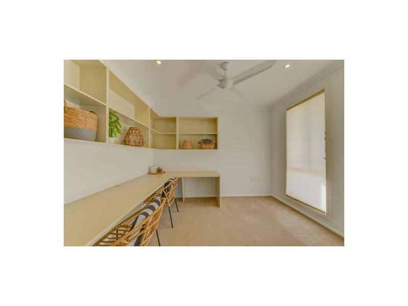 24 Peak Drive, Tamworth NSW 2340