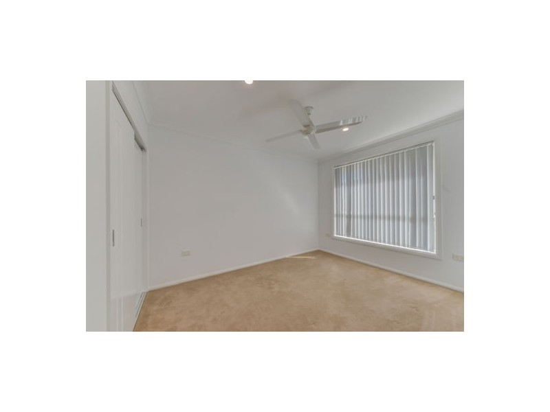24 Peak Drive, Tamworth NSW 2340