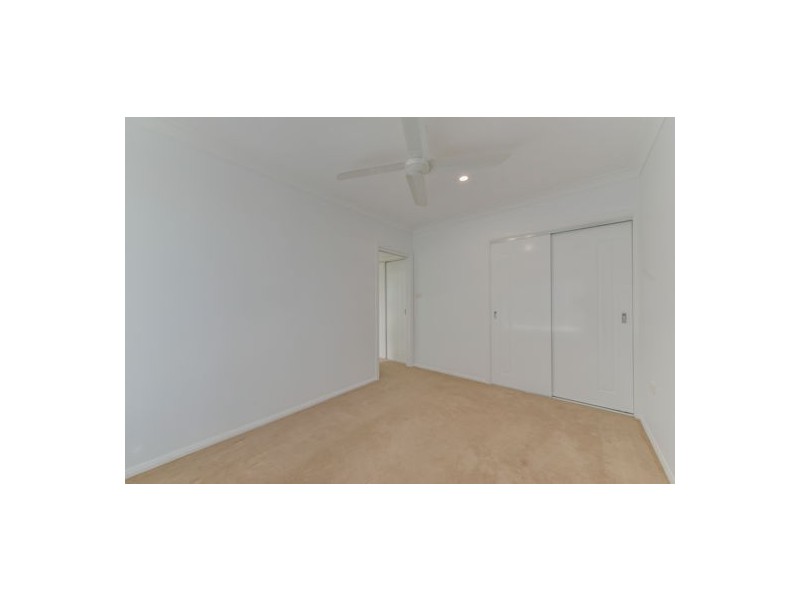 24 Peak Drive, Tamworth NSW 2340