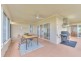 24 Peak Drive, Tamworth NSW 2340