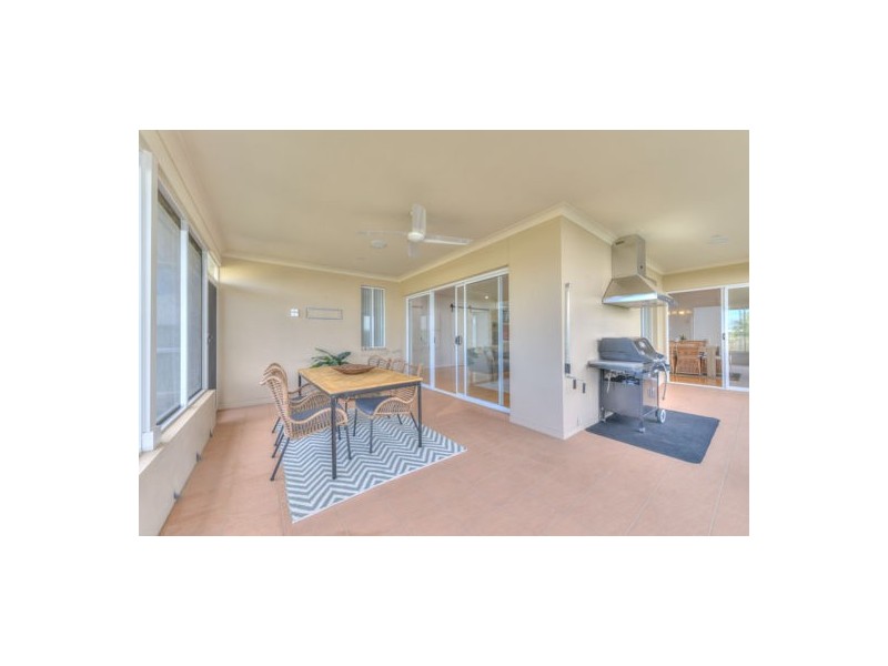 24 Peak Drive, Tamworth NSW 2340