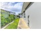 24 Peak Drive, Tamworth NSW 2340