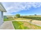 24 Peak Drive, Tamworth NSW 2340