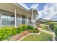 24 Peak Drive, Tamworth NSW 2340
