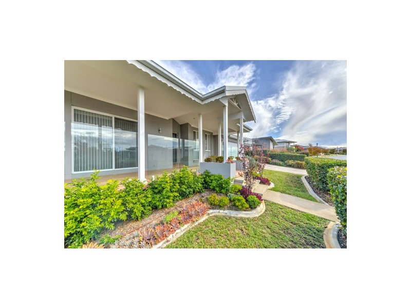 24 Peak Drive, Tamworth NSW 2340