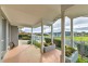 24 Peak Drive, Tamworth NSW 2340