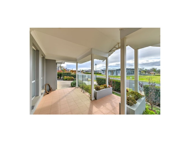 24 Peak Drive, Tamworth NSW 2340