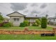 80 Piper Street, Tamworth NSW 2340