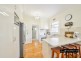 80 Piper Street, Tamworth NSW 2340