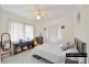 80 Piper Street, Tamworth NSW 2340