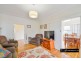 80 Piper Street, Tamworth NSW 2340