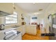 80 Piper Street, Tamworth NSW 2340