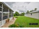 80 Piper Street, Tamworth NSW 2340