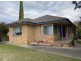 1/81 Rawson Avenue, Tamworth NSW 2340