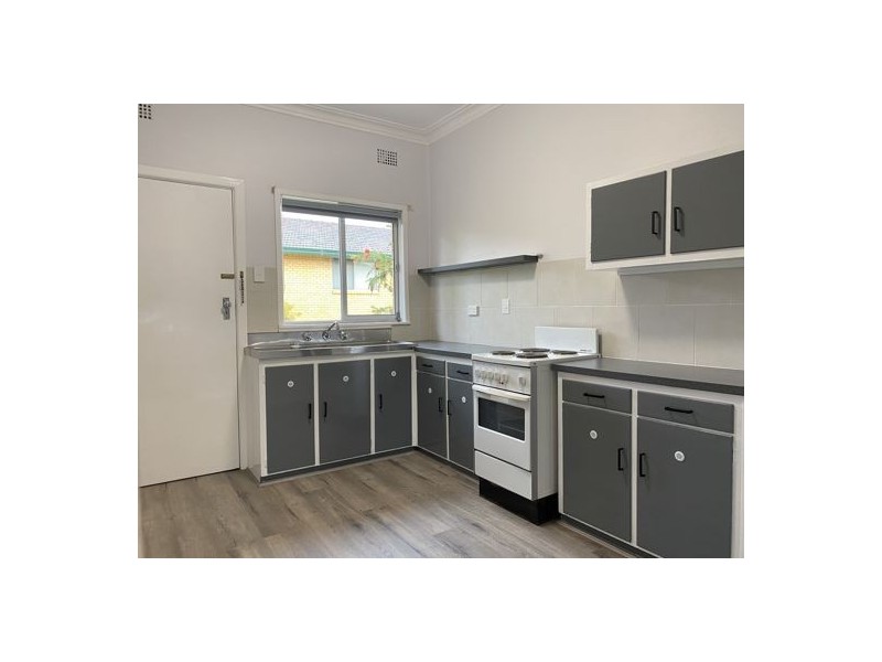 1/81 Rawson Avenue, Tamworth NSW 2340