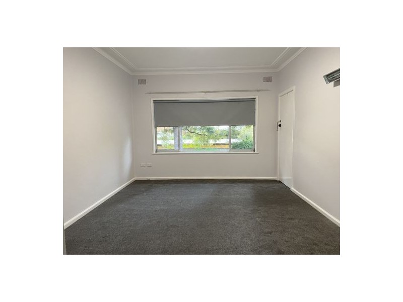 1/81 Rawson Avenue, Tamworth NSW 2340