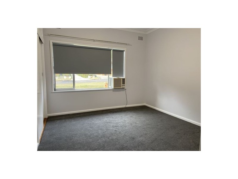 1/81 Rawson Avenue, Tamworth NSW 2340