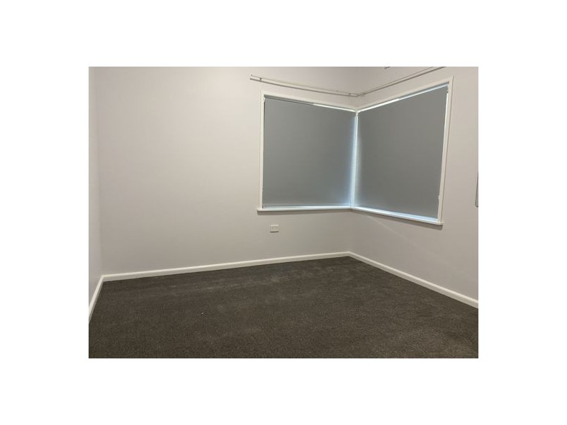 1/81 Rawson Avenue, Tamworth NSW 2340