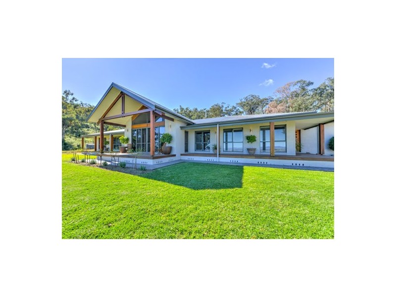 52 Flagstaff Road, Tamworth NSW 2340