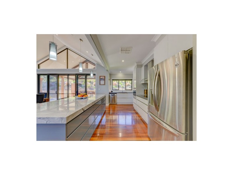 52 Flagstaff Road, Tamworth NSW 2340