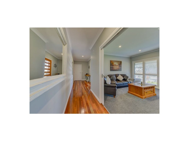 52 Flagstaff Road, Tamworth NSW 2340