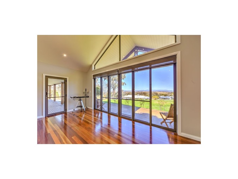 52 Flagstaff Road, Tamworth NSW 2340