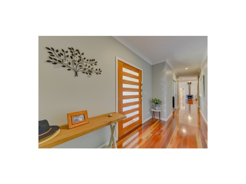 52 Flagstaff Road, Tamworth NSW 2340