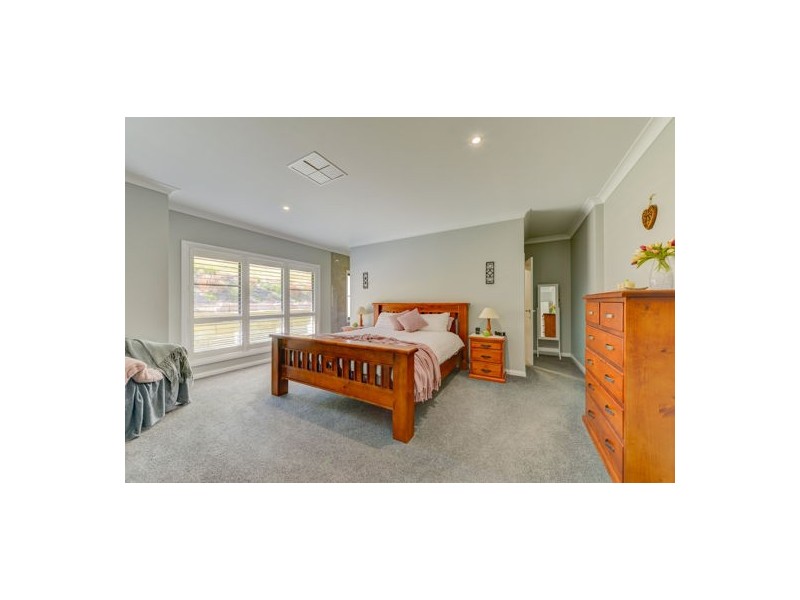 52 Flagstaff Road, Tamworth NSW 2340