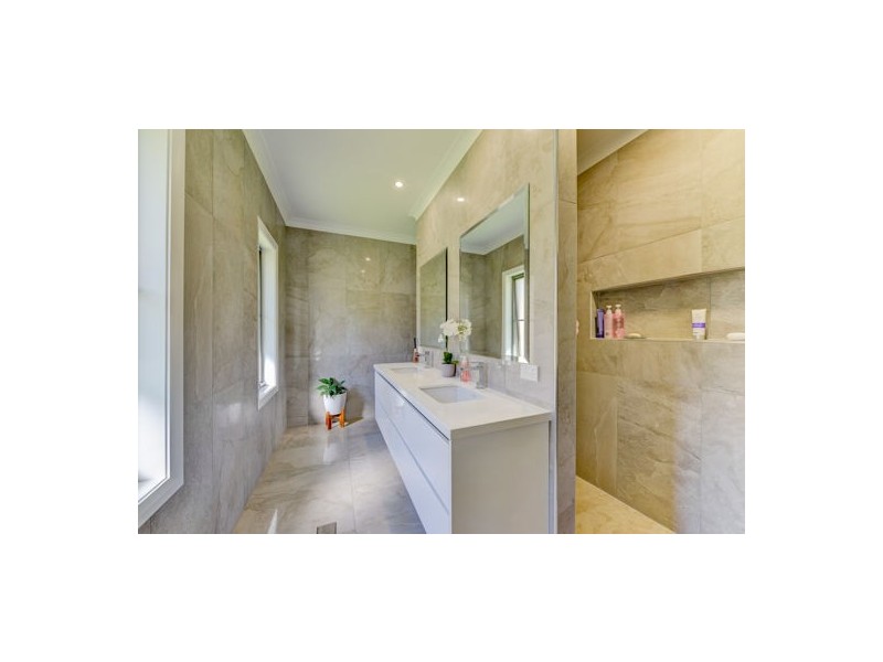 52 Flagstaff Road, Tamworth NSW 2340