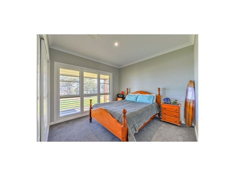 52 Flagstaff Road, Tamworth NSW 2340