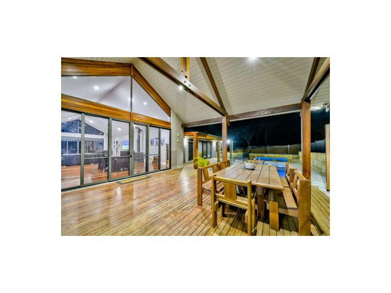 52 Flagstaff Road, Tamworth NSW 2340