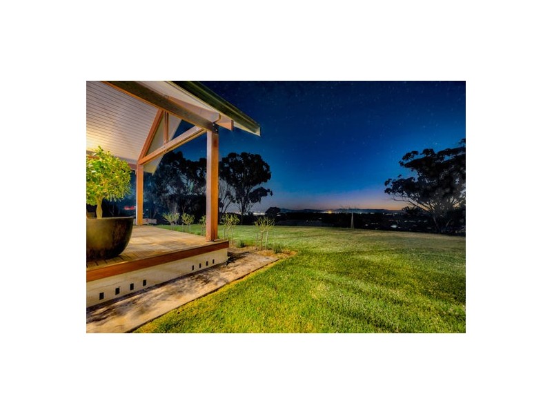 52 Flagstaff Road, Tamworth NSW 2340