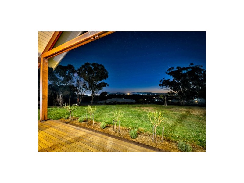 52 Flagstaff Road, Tamworth NSW 2340