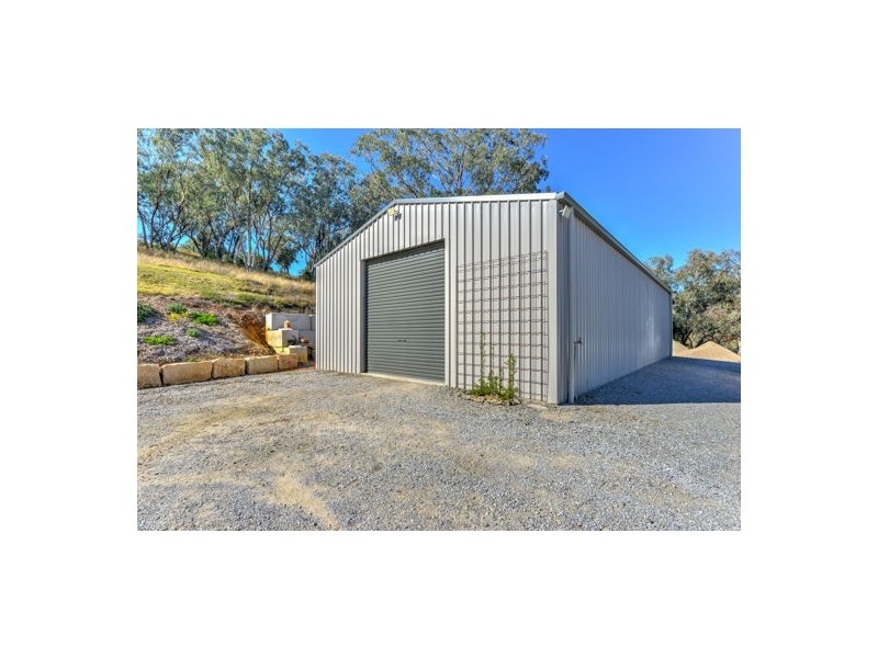 52 Flagstaff Road, Tamworth NSW 2340