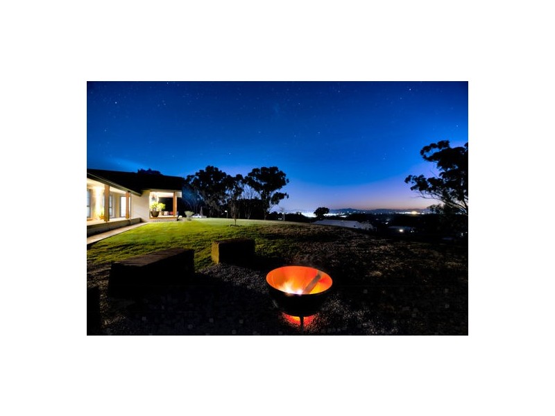 52 Flagstaff Road, Tamworth NSW 2340