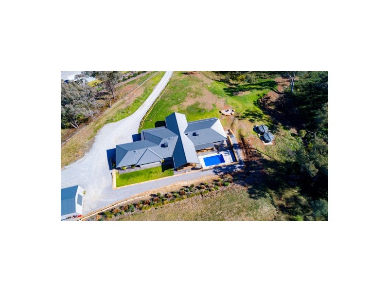 52 Flagstaff Road, Tamworth NSW 2340