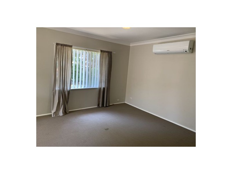 6/27 Napier Street, Tamworth NSW 2340