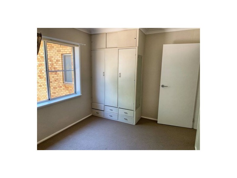 6/27 Napier Street, Tamworth NSW 2340